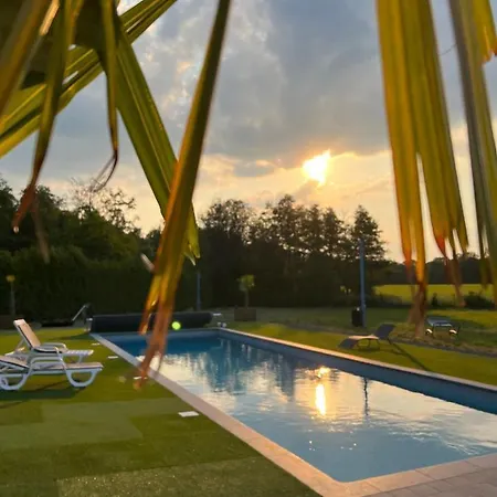 Les Du Valjoly 1 Touvent