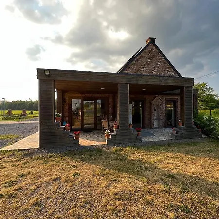 Apartman Les Du Valjoly 1 *