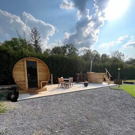 Les Du Valjoly 1 Touvent