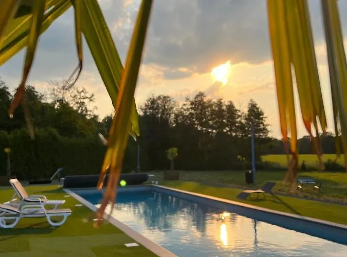 Les Du Valjoly 1 Touvent