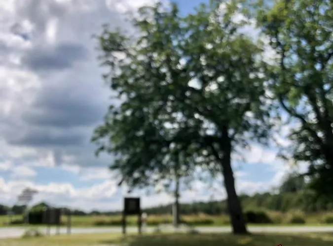 Les Du Valjoly 1 Apartman *