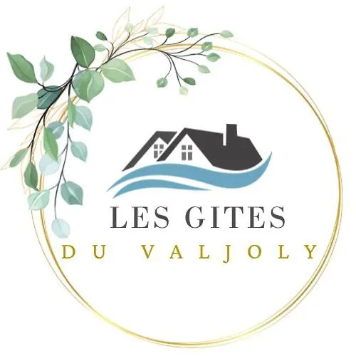 Les Du Valjoly 1