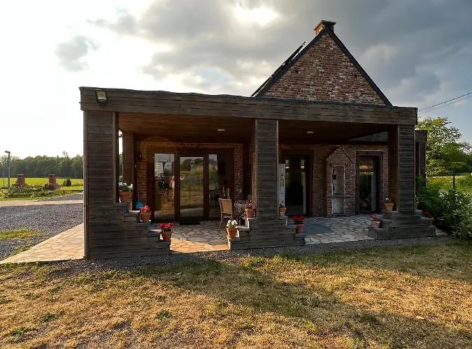 Apartamento Les Du Valjoly 1 *