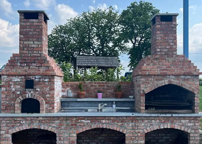 Appartement Les Du Valjoly 1 *