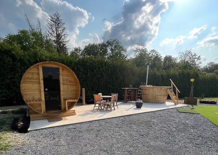 Les Du Valjoly 1 Touvent